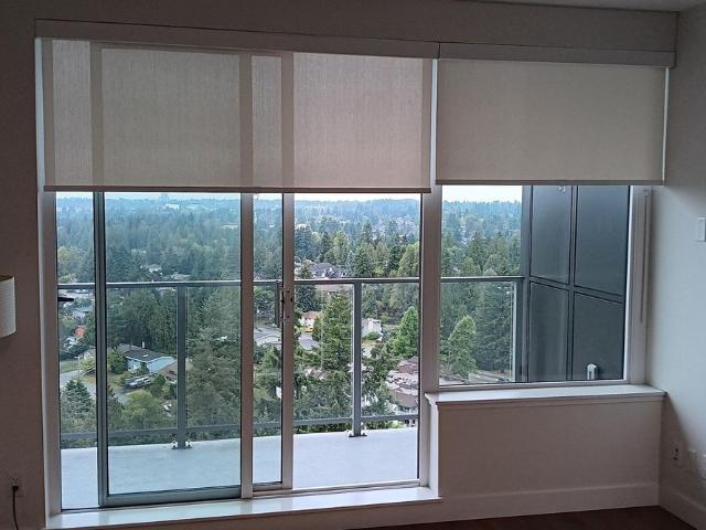 House for rent in City Centre, Surrey