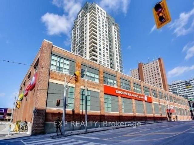 House for rent in Davenport, Toronto