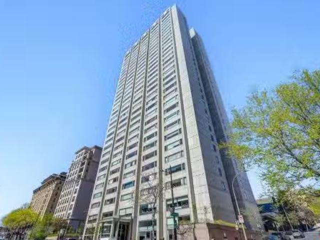 Condo for sale in St. Leonard's, Quebec