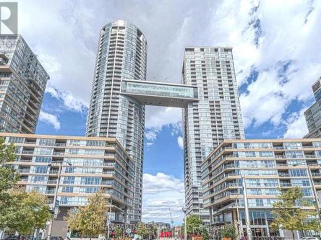 Condo for sale in Woburn, Ontario