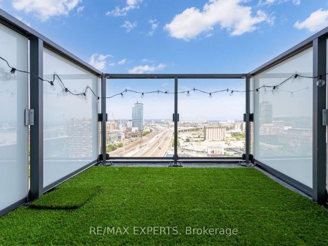 House for rent in Spadina—Fort York, Toronto