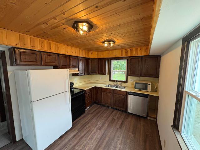 House for sale in Monroe, Green County