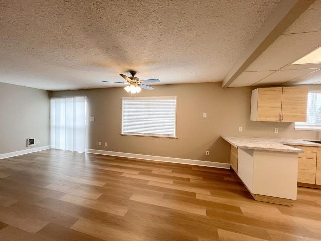 Apartment for rent in Oregonia