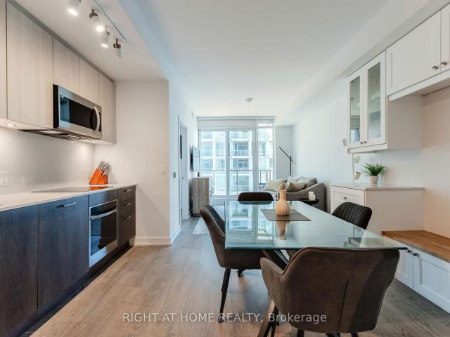 Condo for sale in Woburn, Ontario