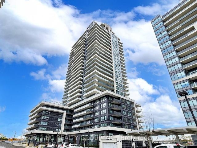 Condo for sale in Durham, Ontario