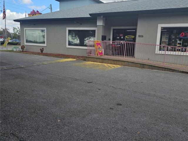 Property for rent in Winter Haven, Florida