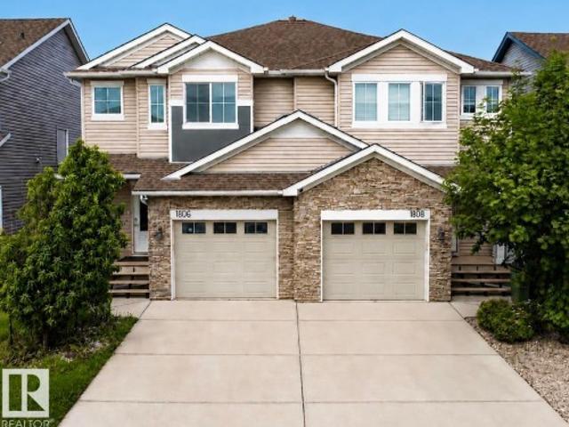 House for sale in Wedgewood, Alberta