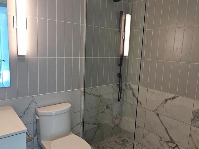 House for rent in Spadina—Fort York, Toronto