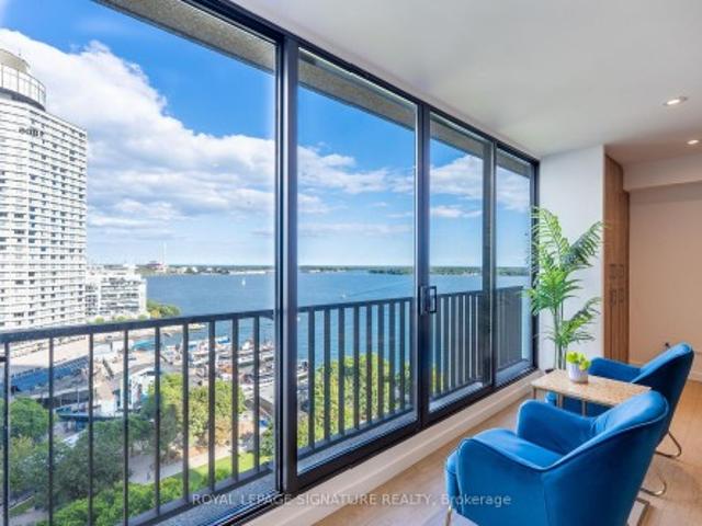 Condo for sale in Woburn, Ontario