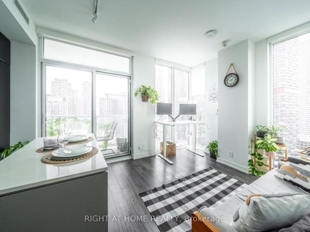 Condo for rent in Woburn, Ontario