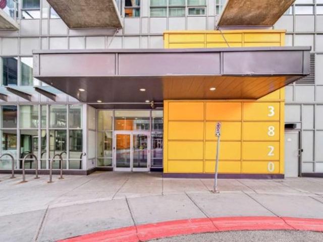 Condo for sale in University City, Calgary