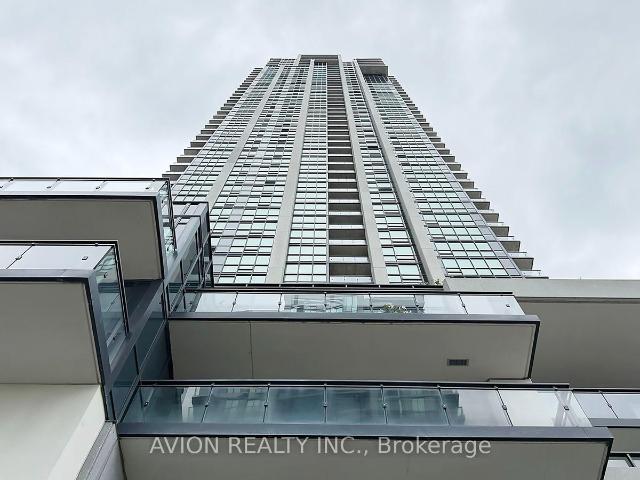 Condo for sale in Mississauga, Ontario