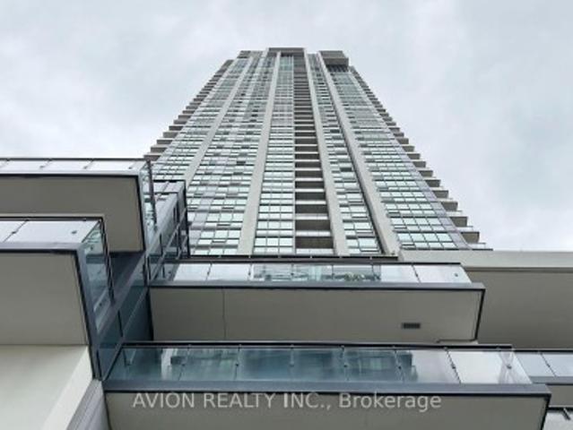 Condo for sale in Mississauga, Ontario