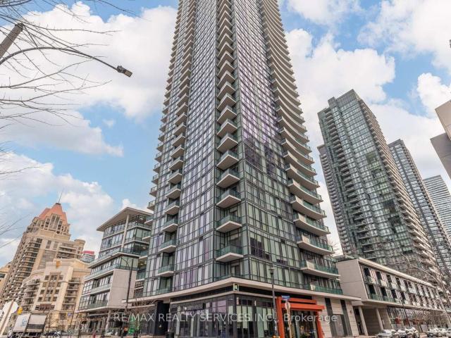 Condo for sale in Mississauga, Ontario