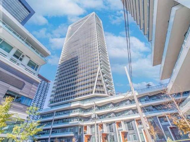 House for sale in Woburn, Ontario