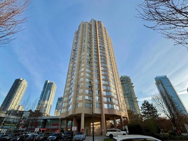 Property for sale in Burnaby, British Columbia