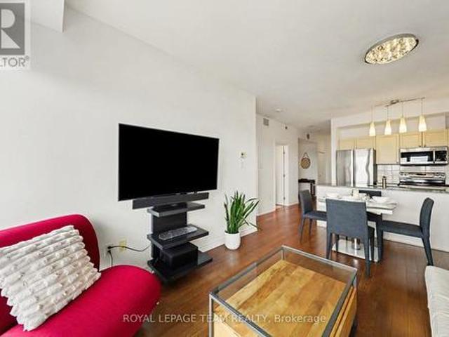 Property for rent in Mulhurst Bay, Ontario