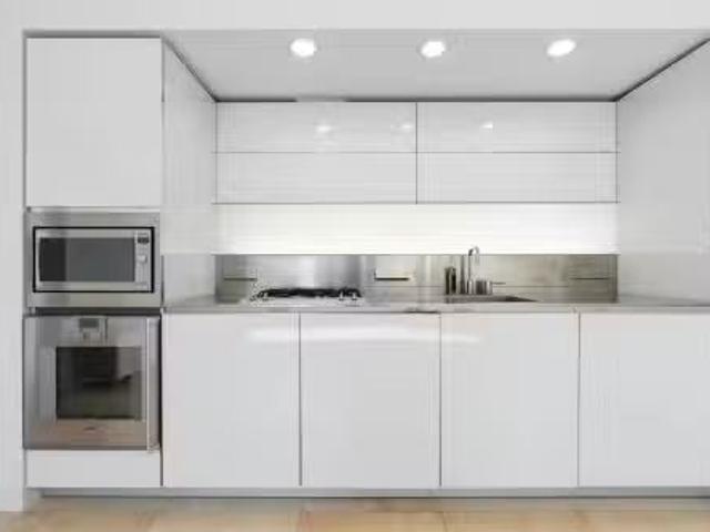 House for rent in Vancouver, British Columbia