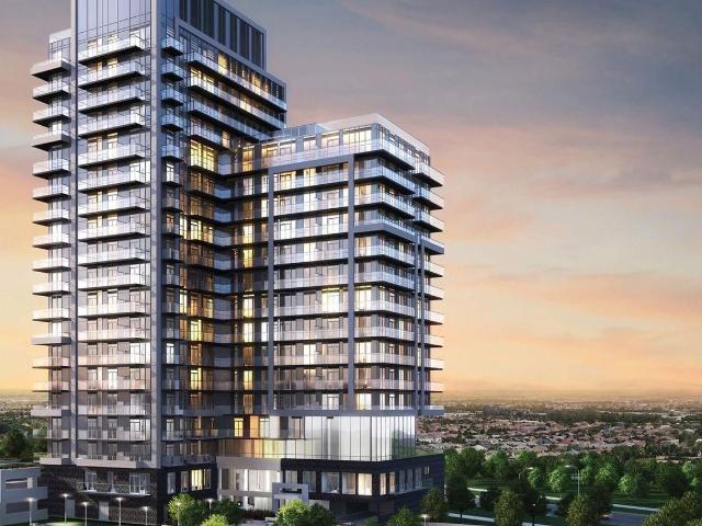 Condo for sale in Woburn, Ontario