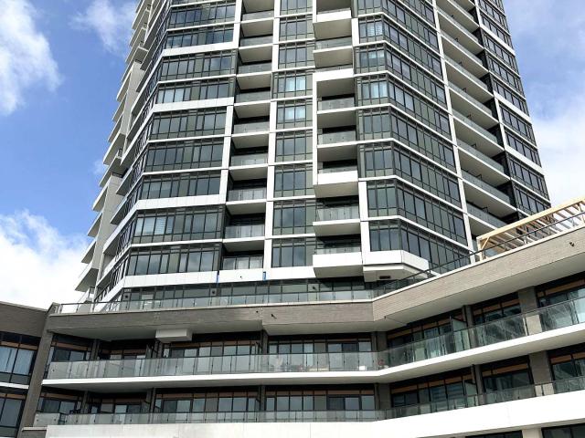Condo for rent