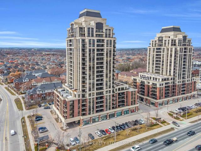 Condo for sale in York, Ontario