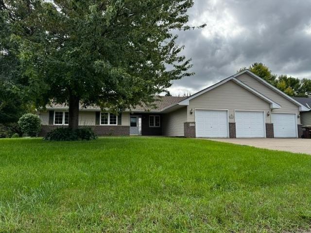 House for sale in Eastland Estates, Buffalo