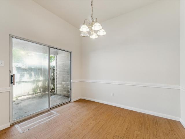 Property for rent in Conroe, Texas