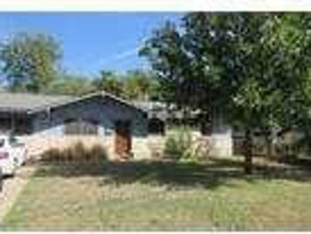 House for rent in Austin, Minnesota