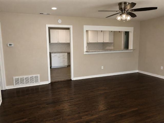 House for sale in Kaufman, Texas