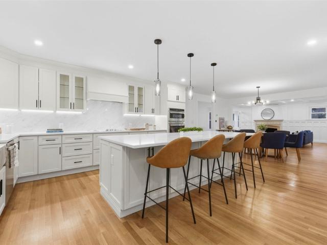 Property for sale in Auburndale, Massachusetts