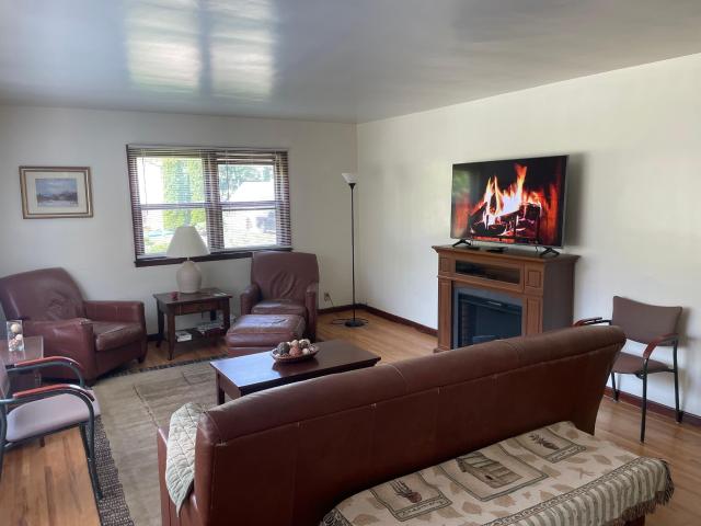 House for sale in Albert Lea, Minnesota