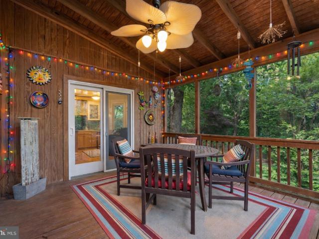 Property for rent in Virginia