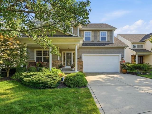 House for sale in Valparaiso, Porter County