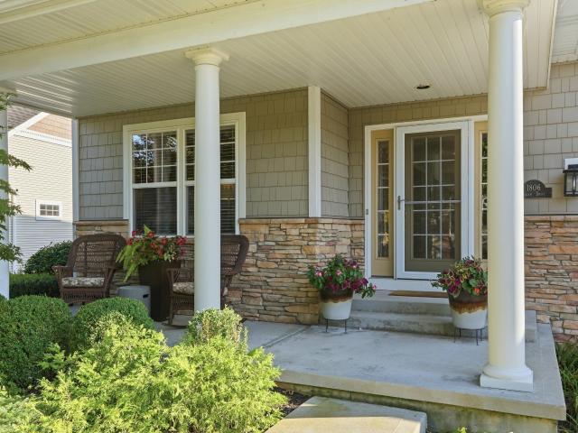 House for sale in Blackhawk Beach, Valparaiso