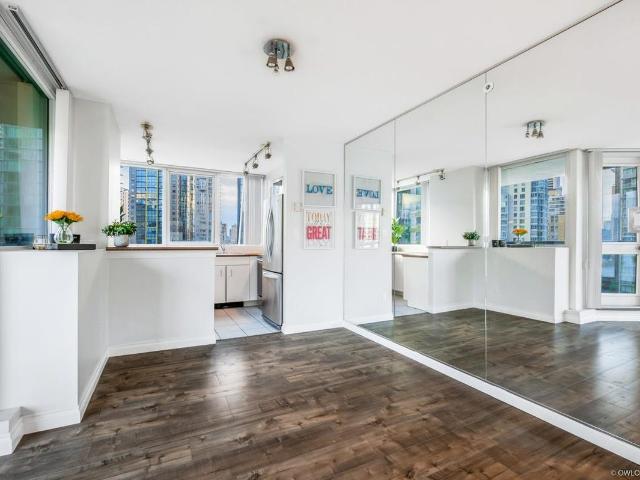 Property for sale in Vancouver, British Columbia