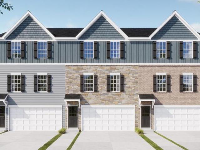 Condo for sale in Champion, Pennsylvania