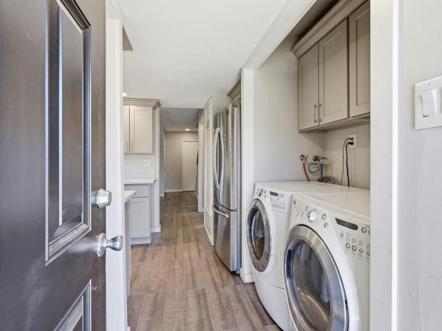 Townhouse for sale in Concord, Contra Costa County