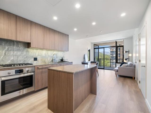 Property for sale in Coquitlam, British Columbia