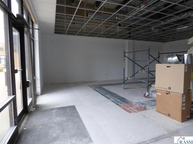 Commercial for sale in Minnesota