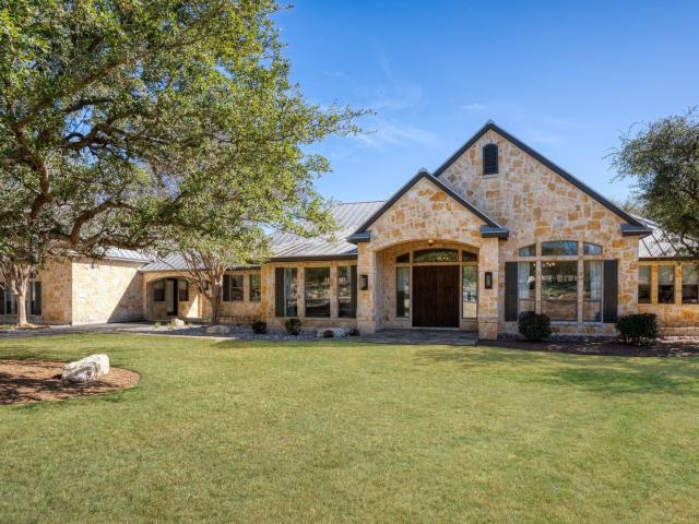 Property for sale in Kendall, Texas