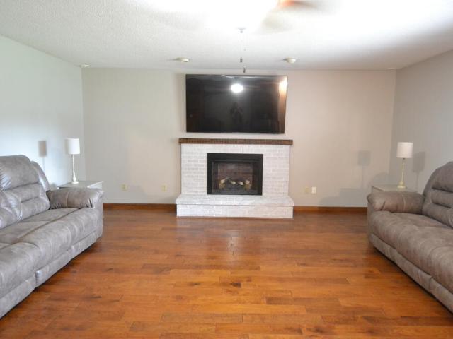House for sale in Adair, Missouri