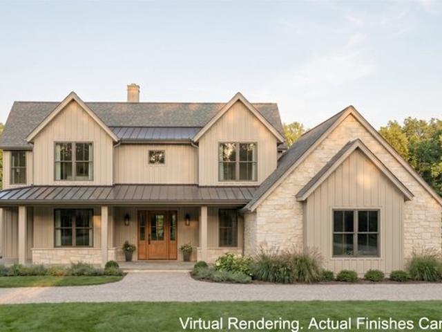 House for sale in Terrell, Texas