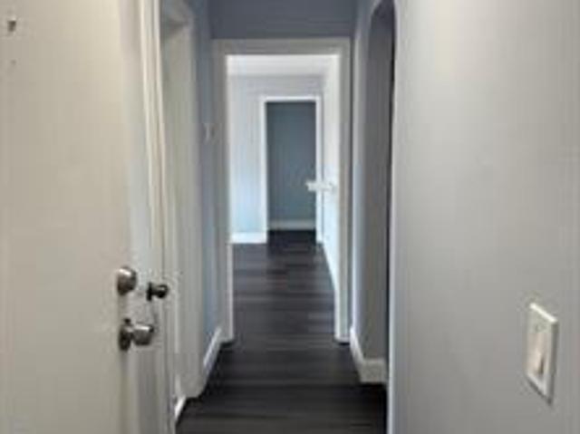 Property for rent in Babylon, New York