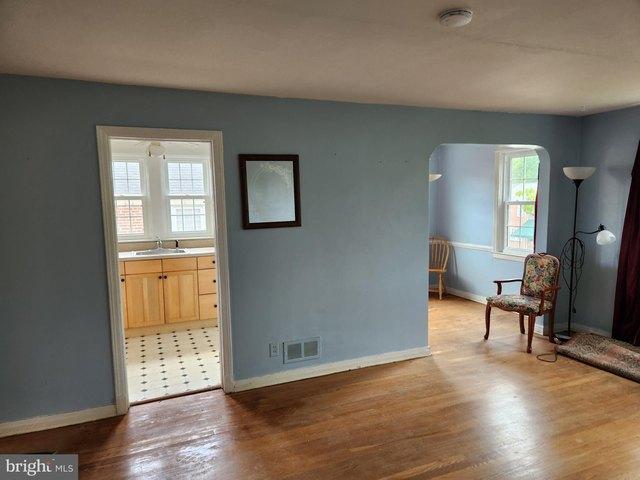 Townhouse for sale in Glen Arm, Maryland