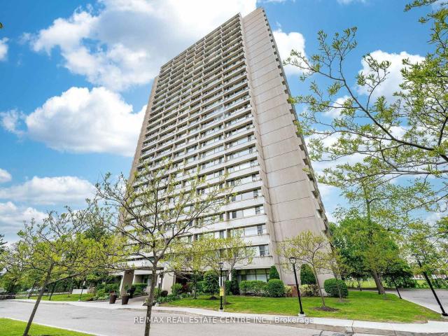 Condo for sale in Woburn, Ontario