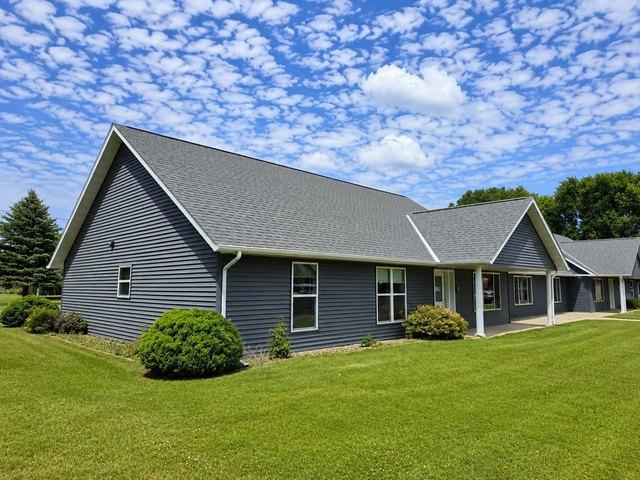 House for sale in Montevideo, Chippewa County
