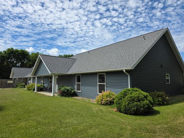 Commercial for sale in Montevideo, Minnesota