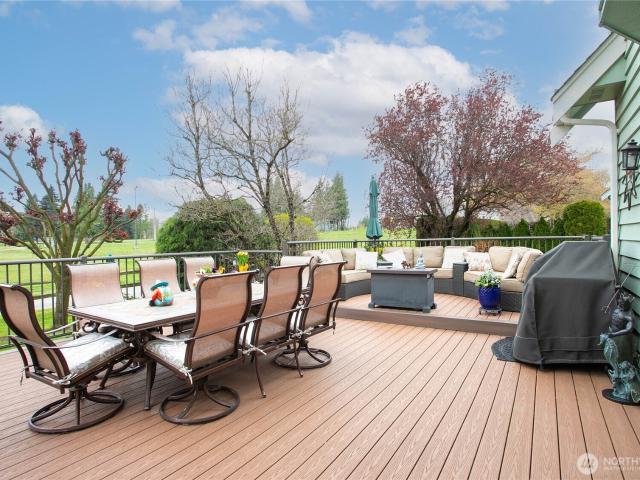 House for sale in Lynden, Washington