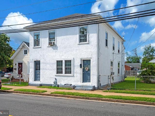 Commercial for sale in Virginia