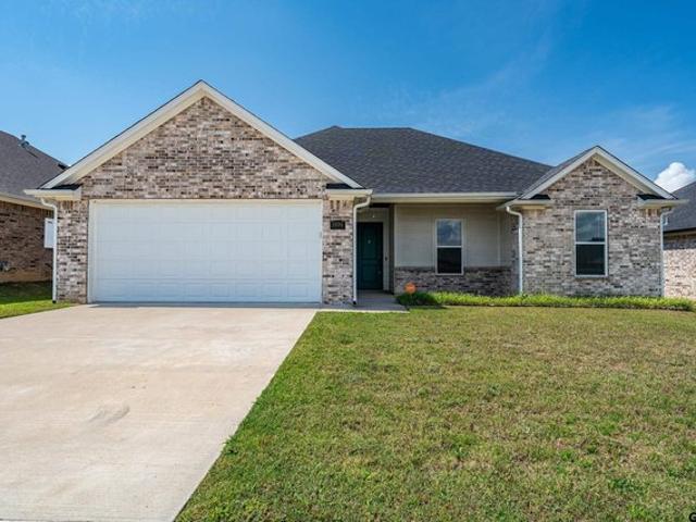 House for sale in Smith, Texas